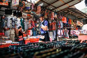 BIB: 
                            <button type="button" onclick="openModal(25581083)" class="btn btn-primary btn-sm float-right btn-popup" data-toggle="modal" data-target=".modal-high-quality">
                        <i class="fas fa-shopping-cart"></i> Add to Cart
                    </button>
                                            <button type="button" onclick="isThisMe(25581083, true)" class="btn btn-success btn-sm float-right btn-popup btn-isme hidden" data-toggle="tooltip" data-placement="bottom" title="นี่คือรูปของคุณใช่ไหม คลิกที่นี่เพื่อเอาเข้าอัลบั้ม">
                        <i class="fas fa-plus"></i> Add to album
                    </button>
                    <button type="button" onclick="isThisMe(25581083, false)" class="btn btn-warning btn-sm float-right btn-popup btn-isnotme hidden">
                        <i class="fas fa-ban"></i> Remove from album
                    </button>